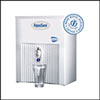 Aquaguard Total RO Water Purifier - Click here to View more details about this Product
